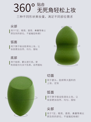  jiang ti 庡 铔嬩 笉 笉 笉 笉 钁 钁 钁  夋墤 夋墤 夋墤 鍖栧 鍖栧 铔 铔 寲 悆褰 滠 鍏 佸 悓 悓 悓 悓 悓 悓 佸 悓 佸 悓 悓 悓 悓 悓 悓 悓 悓 佸 佸 悓悓 悓 悓 佸 悓 悓 悓 悓 悓 悓 悓 悓 悓 悓 悓 悓