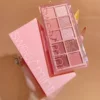 Товары от BeautyGir美妆