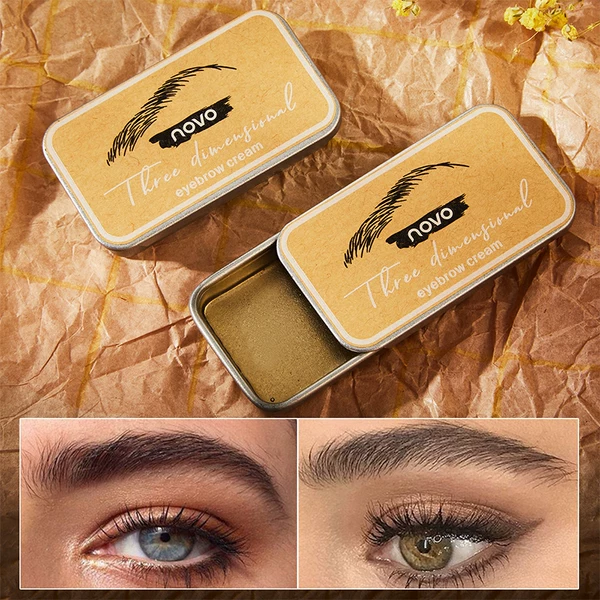 Товары от BeautyGir美妆