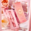 Товары от BeautyGir美妆