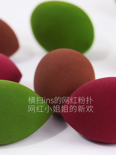  jiang ti 庡 铔嬩 笉 笉 笉 笉 钁 钁 钁  夋墤 夋墤 夋墤 鍖栧 鍖栧 铔 铔 寲 悆褰 滠 鍏 佸 悓 悓 悓 悓 悓 悓 佸 悓 佸 悓 悓 悓 悓 悓 悓 悓 悓 佸 佸 悓悓 悓 悓 佸 悓 悓 悓 悓 悓 悓 悓 悓 悓 悓 悓 悓