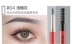 Eyebrow Artifact Tự động xoay bút chì kẻ mày hai đầu Thẻ kẻ mày miễn phí + Ba lần nạp thay thế - Bút chì lông mày / Bột / Stick Bút chì lông mày / Bột / Stick