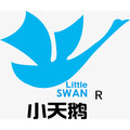 正品家电企业店88