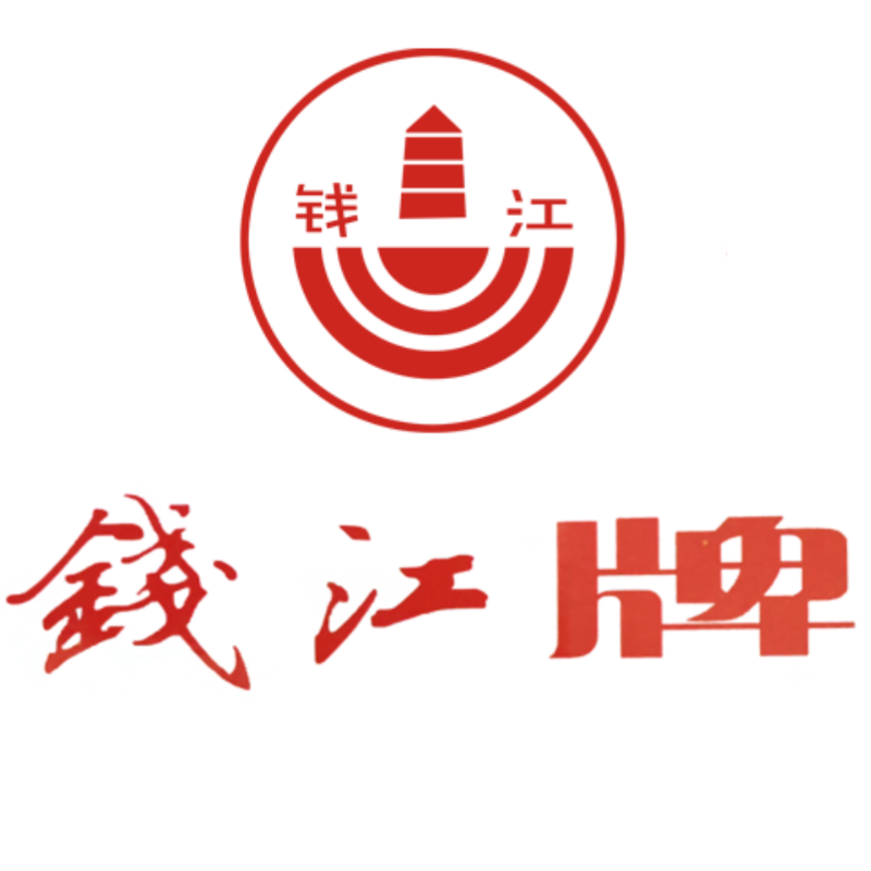 钱江牌电热毯