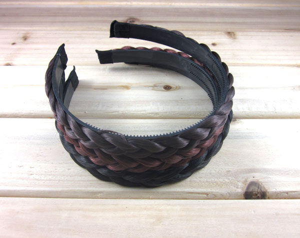 Accessoire cheveux en autre - Ref 1201420 Image 27