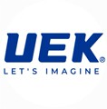 UEK潮牌店