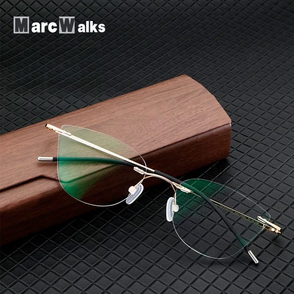 Товары от marcwalks旗舰店