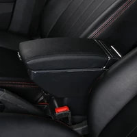 Электросвязанная черная линия