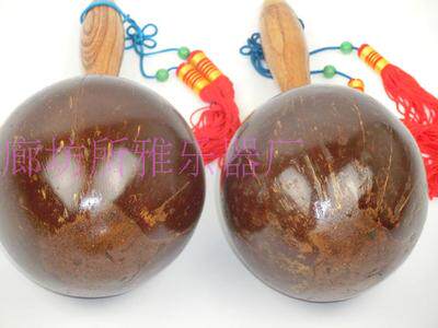 Original French Jinmeilz Coconut Sand Hammer