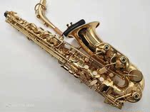  French original Jinmeilz Jinmeilz alto saxophone JMA-200 musical instrument