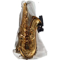  Brooke Tenor Saxophone B-down Beginner whistle piece