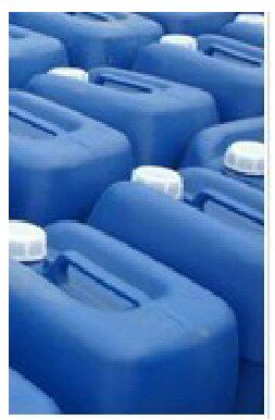 UV new signage special detachable cured ink film remover UV flat plate printer special remover