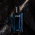 Spot Davidoff cool water Nước hoa nam Davidoff cold water 40ML / 75ML / 125ML - Nước hoa