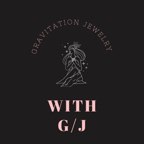 WITH GJ 引力