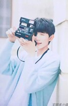 Polaroid polaroid rainbow machine 600 one-time imaging camera Lover Li Ouyang Nana Wang Yuan with the same camera