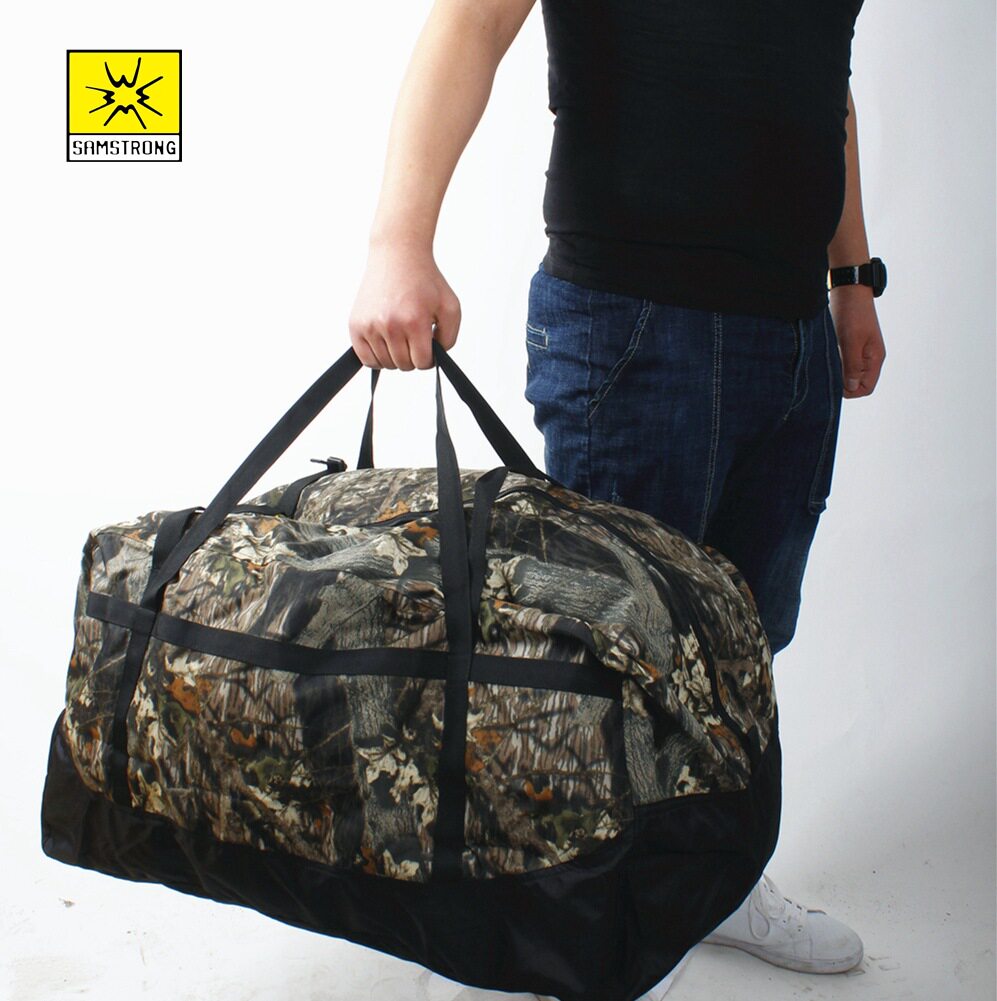 Безымянный 3_phopen