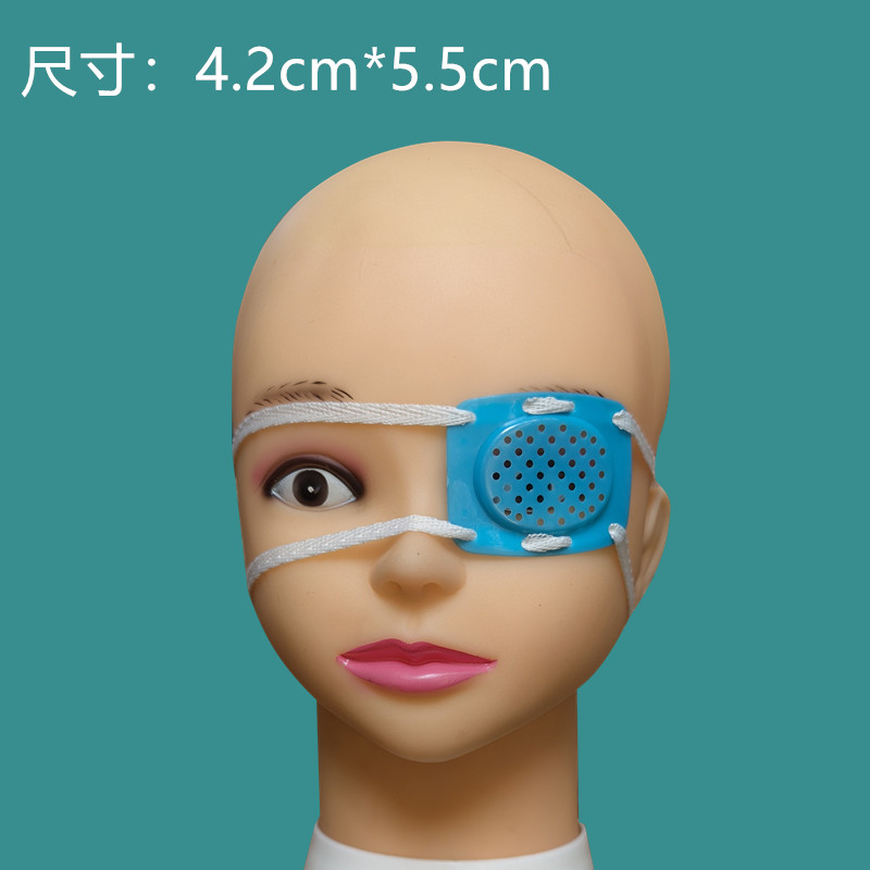 NZ医疗用品