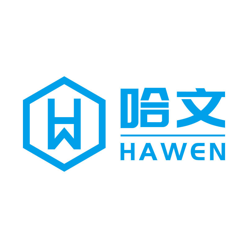 哈文潮玩礼品