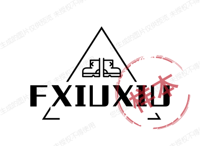 FXIUXIU