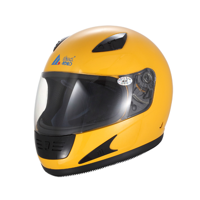 Love to be made 3C certified electric motor car safety helmet with warm surrounding neck all season universal 6A transparent safety helmet goggle