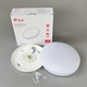 Sunshine Lighting Led Ceiling Light 10W12W18W24 Indoor Energy-Saving Light Aisle Light Balcony Corridor Light Bedroom Light
