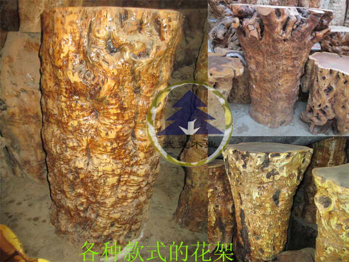 Táo tàu gỗ khối đứng Hoa cổ điển khắc toàn bộ ghế gỗ rắn pier Bàn trà khay trà phù hợp với phân Ưu đãi đặc biệt - Các món ăn khao khát gốc 	bàn ghế gốc cây cà phê