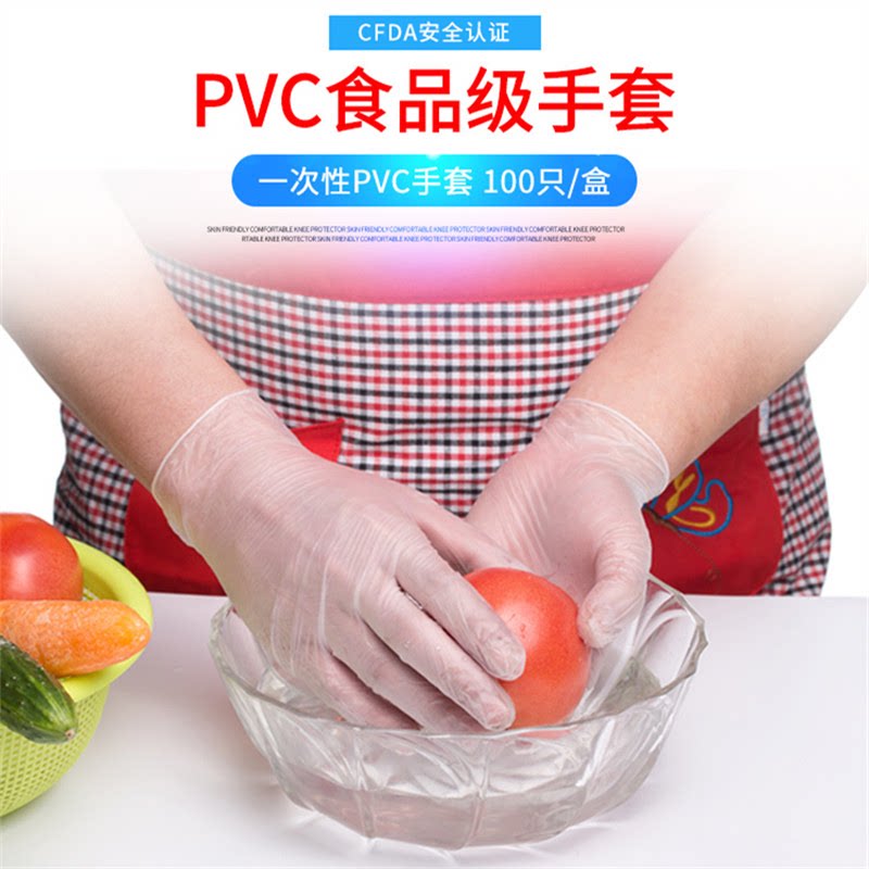 独家爆料!抖音商城上线时间曝光,你准备好了吗?️