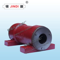 Hardware accessories accessories woodworking Jindi accessories 6 shell mechanical bearings 210