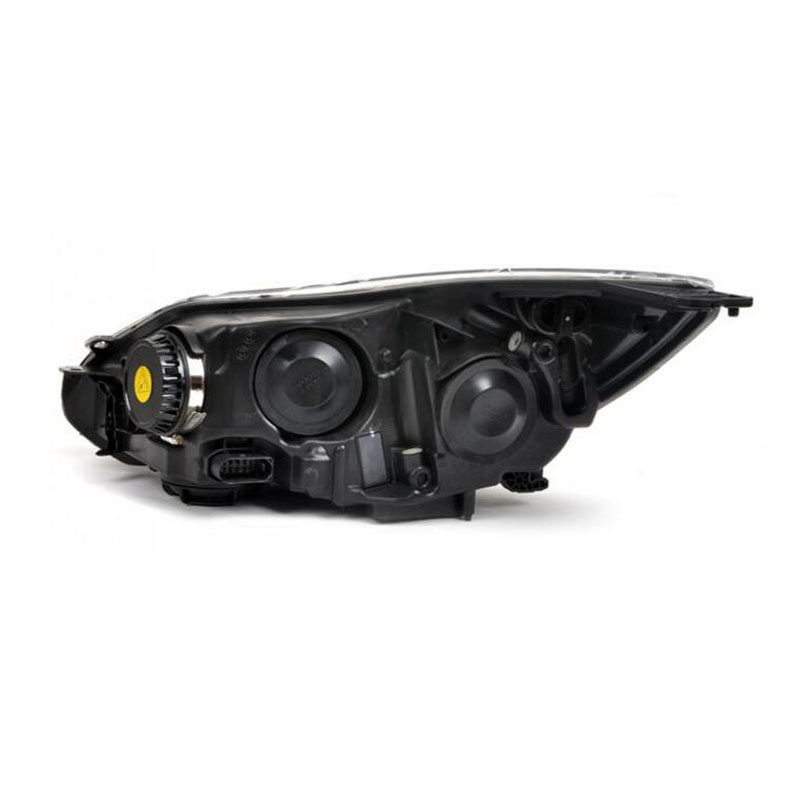 For Ford Focus 20122014 High intensity Discharge HID Assembly