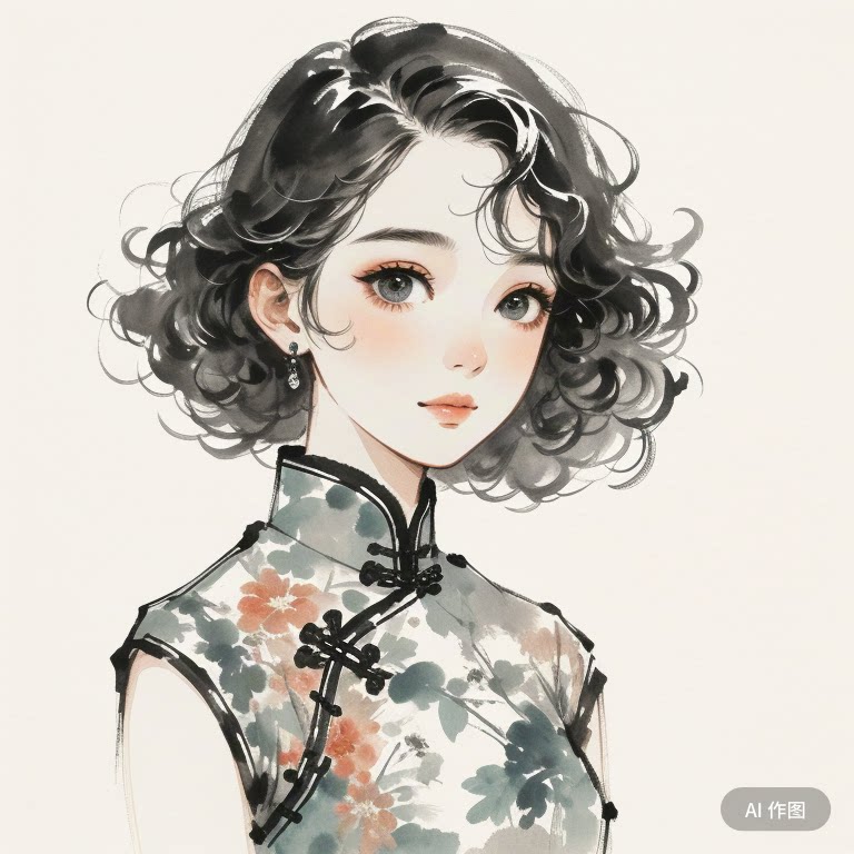 古韵网络销售中心的LOGO