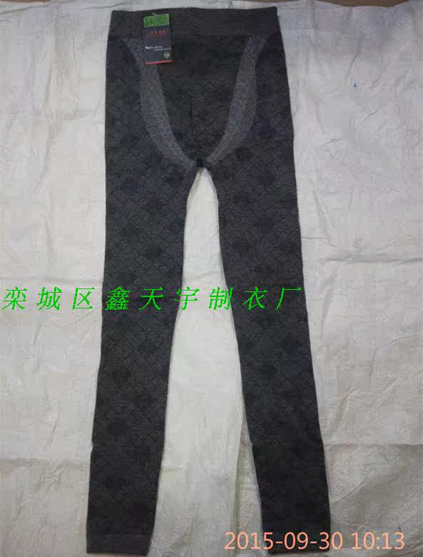 body amincissant en coton - Ref 678370 Image 6