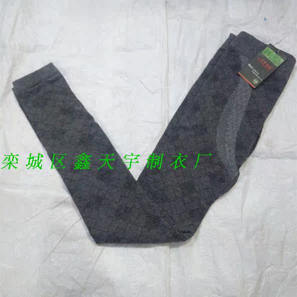 body amincissant en coton - Ref 678370 Image 8