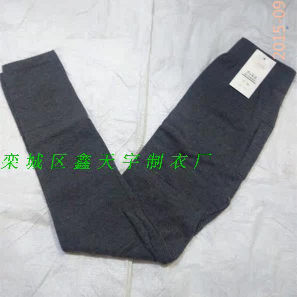 body amincissant en coton - Ref 678370 Image 10