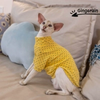 Желтая зеленая точка