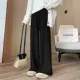 Черная конвенция