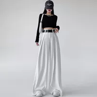 Белая обычная модель