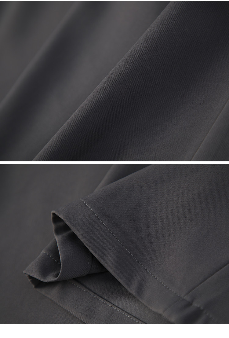 Комплект, штаны, высокая талия, оверсайз           