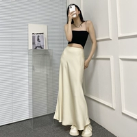 Абрикосовый, длинный