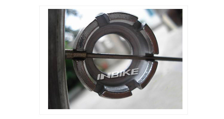 Outils pour vélo - Ref 2278849 Image 18