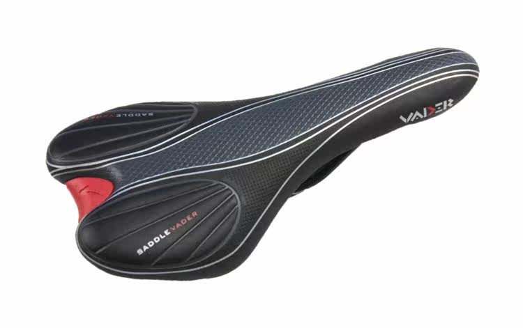 Selle de vélo - Ref 2351999 Image 10