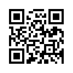 Pompe à vélo GIYO - Ref 2389978 Image 5