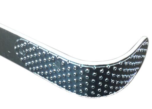 Outils pour pneus de vélo - Ref 2310851 Image 15