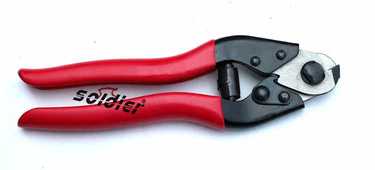 Pince pour réparation vélo - Ref 2309427 Image 12