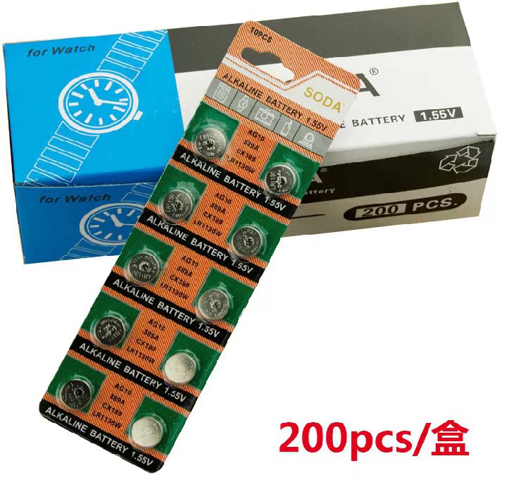 Eclairage pour vélo - feux de Valve - Ref 2401996 Image 14