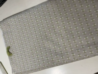 Искренний боб*вырезать ставку -переплет (хлопок)