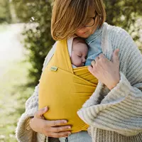 Подлинный боб*вырежьте желтый ярлык (тонкое бамбуковое волокно)