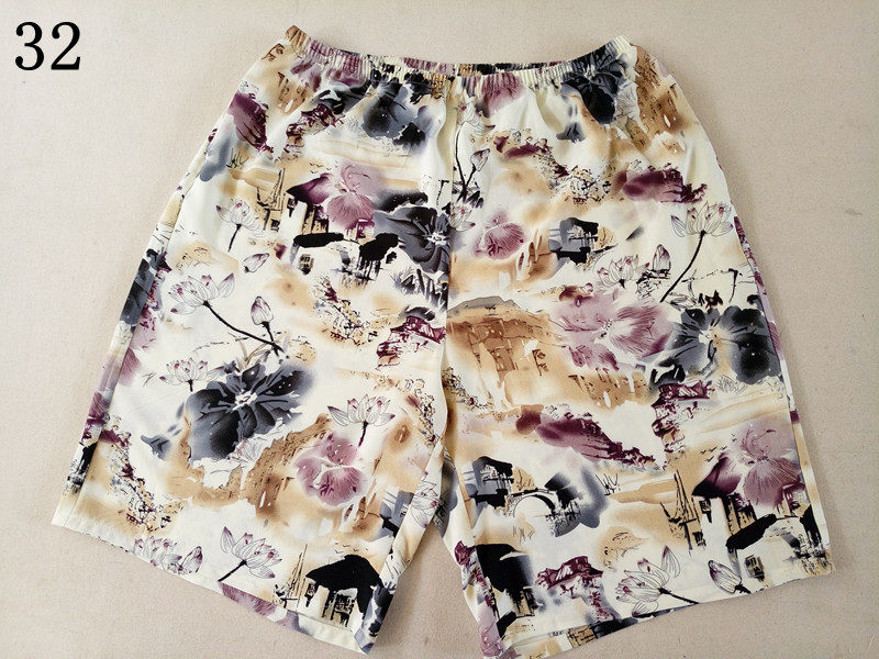 Pantalon pyjama - Ref 715511 Image 6