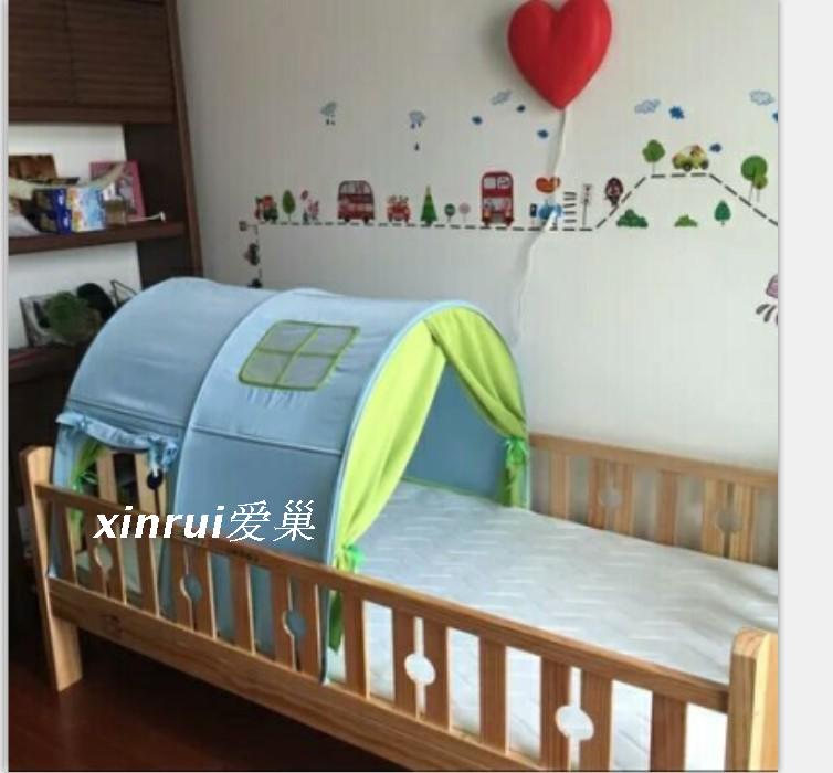 партнерские роды фотосессия. ребенка пологи. ребенка пологи. полог на детскую кровать. балдахин stokke home bed tent.