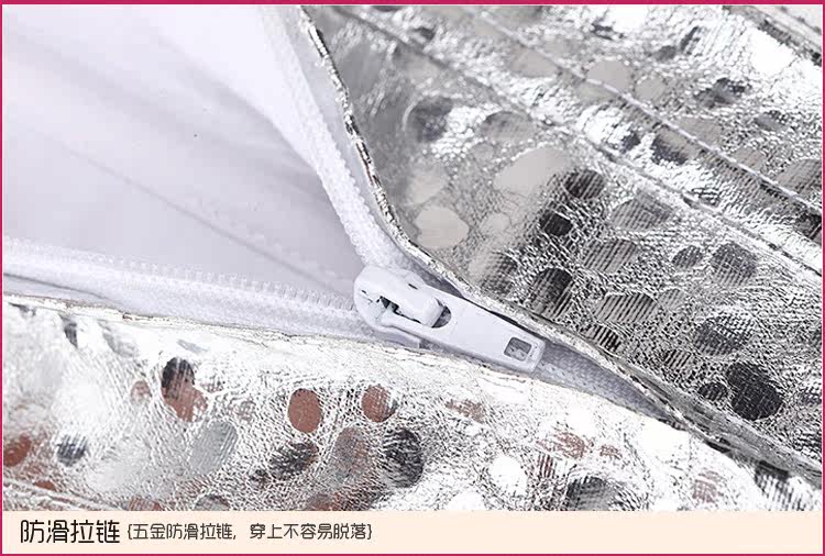 Corset sexy en autre - Ref 674676 Image 25