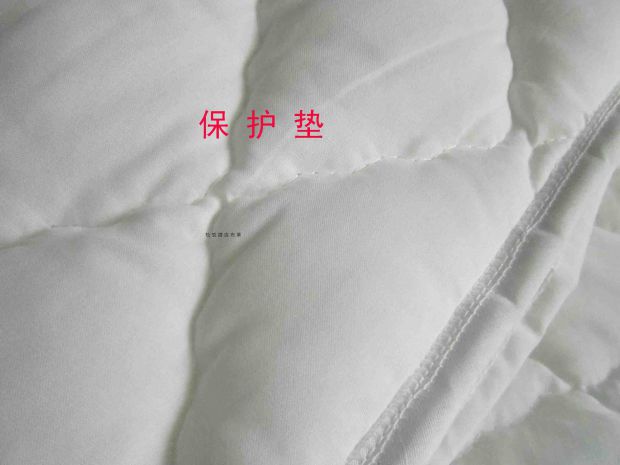 Khách sạn dày nệm đôi đơn bệnh viện, ký túc xá sinh viên trường bảo vệ trẻ em pad nệm pad là - Nệm nệm cao su kymdan